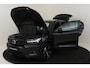 Volvo XC40 RECHARGE P8 AWD R-DESIGN -PANO.DAK|LEDER|HARMAN/KARDON|WARMTEPOMP|360°CAM|PRIVACY.GLAS