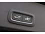 Volvo XC40 RECHARGE P8 AWD R-DESIGN -PANO.DAK|LEDER|HARMAN/KARDON|WARMTEPOMP|360°CAM|PRIVACY.GLAS