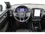 Volvo XC40 RECHARGE P8 AWD R-DESIGN -PANO.DAK|LEDER|HARMAN/KARDON|WARMTEPOMP|360°CAM|PRIVACY.GLAS