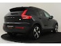 Volvo XC40 RECHARGE P8 AWD R-DESIGN -PANO.DAK|LEDER|HARMAN/KARDON|WARMTEPOMP|360°CAM|PRIVACY.GLAS