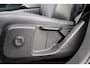 Volvo XC40 RECHARGE P8 AWD R-DESIGN -PANO.DAK|LEDER|HARMAN/KARDON|WARMTEPOMP|360°CAM|PRIVACY.GLAS