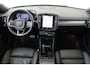 Volvo XC40 RECHARGE P8 AWD R-DESIGN -PANO.DAK|LEDER|HARMAN/KARDON|WARMTEPOMP|360°CAM|PRIVACY.GLAS