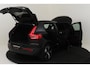 Volvo XC40 RECHARGE P8 AWD R-DESIGN -PANO.DAK|LEDER|HARMAN/KARDON|WARMTEPOMP|360°CAM|PRIVACY.GLAS