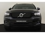 Volvo XC40 RECHARGE P8 AWD R-DESIGN -PANO.DAK|LEDER|HARMAN/KARDON|WARMTEPOMP|360°CAM|PRIVACY.GLAS