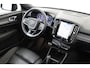 Volvo XC40 RECHARGE P8 AWD R-DESIGN -PANO.DAK|LEDER|HARMAN/KARDON|WARMTEPOMP|360°CAM|PRIVACY.GLAS