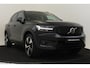 Volvo XC40 RECHARGE P8 AWD R-DESIGN -PANO.DAK|LEDER|HARMAN/KARDON|WARMTEPOMP|360°CAM|PRIVACY.GLAS
