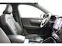 Volvo XC40 RECHARGE P8 AWD R-DESIGN -PANO.DAK|LEDER|HARMAN/KARDON|WARMTEPOMP|360°CAM|PRIVACY.GLAS