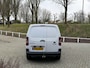Citroën Berlingo 1.5 BlueHDI 102 pk Club trekhaak