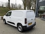 Citroën Berlingo 1.5 BlueHDI 102 pk Club trekhaak
