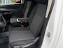 Citroën Berlingo 1.5 BlueHDI 102 pk Club trekhaak