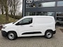Citroën Berlingo 1.5 BlueHDI 102 pk Club trekhaak