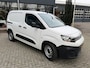 Citroën Berlingo 1.5 BlueHDI 102 pk Club trekhaak