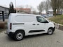 Citroën Berlingo 1.5 BlueHDI 102 pk Club trekhaak