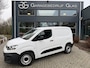 Citroën Berlingo 1.5 BlueHDI 102 pk Club trekhaak