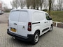 Citroën Berlingo 1.5 BlueHDI 102 pk Club trekhaak