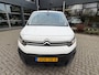 Citroën Berlingo 1.5 BlueHDI 102 pk Club trekhaak