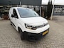 Citroën Berlingo 1.5 BlueHDI 102 pk Club trekhaak