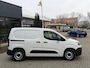 Citroën Berlingo 1.5 BlueHDI 102 pk Club trekhaak