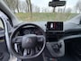 Citroën Berlingo 1.5 BlueHDI 102 pk Club trekhaak