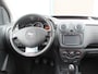 Dacia Dokker 1.2 TCe S&S Stepway
