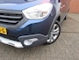 Dacia Dokker 1.2 TCe S&S Stepway