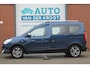 Dacia Dokker 1.2 TCe S&S Stepway