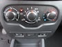 Dacia Dokker 1.2 TCe S&S Stepway