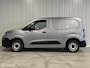 Citroën Berlingo bestel 1.5 BlueHDI Club