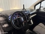Citroën Berlingo bestel 1.5 BlueHDI Club