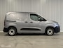 Citroën Berlingo bestel 1.5 BlueHDI Club