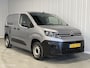 Citroën Berlingo bestel 1.5 BlueHDI Club