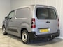 Citroën Berlingo bestel 1.5 BlueHDI Club