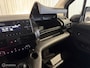 Citroën Berlingo bestel 1.5 BlueHDI Club