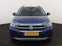 Volkswagen Taigo 1.0 TSI Life Edition 95 PK | Parkeercamera | App Connect | Keyless Access | Parkeersensoren Achter | Lichtmetalen Velgen | Getinte Ramen