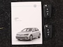 Volkswagen Polo 1.0 TSI Life Edition 95 PK | Navigatie | Apple Carplay | Climate control | Getinte ruiten | Camera | Parkeersensoren achter | Lichtmetalen velgen |