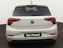 Volkswagen Polo 1.0 TSI Life Edition 95 PK | Navigatie | Apple Carplay | Climate control | Getinte ruiten | Camera | Parkeersensoren achter | Lichtmetalen velgen |