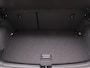 Volkswagen Polo 1.0 TSI Life Edition 95 PK | Navigatie | Apple Carplay | Climate control | Getinte ruiten | Camera | Parkeersensoren achter | Lichtmetalen velgen |