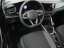 Volkswagen Polo 1.0 TSI Life Edition 95 PK | Navigatie | Apple Carplay | Climate control | Getinte ruiten | Camera | Parkeersensoren achter | Lichtmetalen velgen |