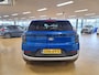 Ford Explorer Premium Extended Range RWD 77 kWh Trekhaak.