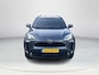 Toyota Yaris Cross 1.5 Hybrid 115 Dynamic **DODEHOEK DETECTIE/ STUURVERWARMING/ PARKEERSENSOREN/ GARANTIE**