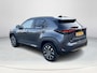 Toyota Yaris Cross 1.5 Hybrid 115 Dynamic **DODEHOEK DETECTIE/ STUURVERWARMING/ PARKEERSENSOREN/ GARANTIE**