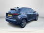 Toyota Yaris Cross 1.5 Hybrid 115 Dynamic **DODEHOEK DETECTIE/ STUURVERWARMING/ PARKEERSENSOREN/ GARANTIE**