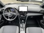 Toyota Yaris Cross 1.5 Hybrid 115 Dynamic **DODEHOEK DETECTIE/ STUURVERWARMING/ PARKEERSENSOREN/ GARANTIE**