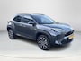 Toyota Yaris Cross 1.5 Hybrid 115 Dynamic **DODEHOEK DETECTIE/ STUURVERWARMING/ PARKEERSENSOREN/ GARANTIE**