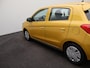 Mitsubishi Space Star 1.0 Cool+ | Airco | Regensensor |