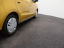 Mitsubishi Space Star 1.0 Cool+ | Airco | Regensensor |