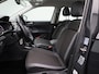 Volkswagen T-Cross 1.5 TSI Style 150 PK| Origineel Nederlands | 1e Eigenaar | 17 Inch Velgen | Climatronic | LED Koplampen |