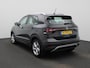 Volkswagen T-Cross 1.5 TSI Style 150 PK| Origineel Nederlands | 1e Eigenaar | 17 Inch Velgen | Climatronic | LED Koplampen |