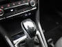 Volkswagen T-Cross 1.5 TSI Style 150 PK| Origineel Nederlands | 1e Eigenaar | 17 Inch Velgen | Climatronic | LED Koplampen |