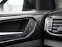 Volkswagen T-Cross 1.5 TSI Style 150 PK| Origineel Nederlands | 1e Eigenaar | 17 Inch Velgen | Climatronic | LED Koplampen |